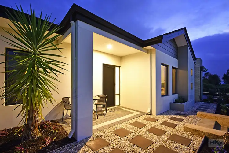 Third view of Homely house listing, 47 Summerville Boulevard, Caversham WA 6055