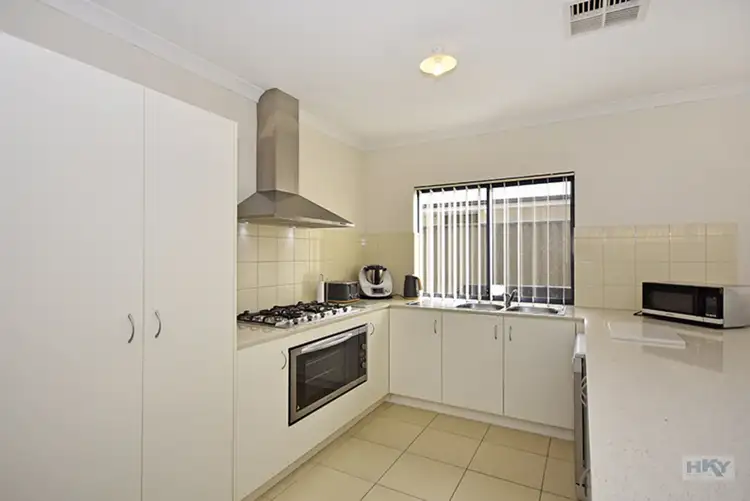 Fifth view of Homely house listing, 4 Tenella Road, Dayton WA 6055