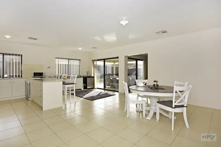 Sixth view of Homely house listing, 4 Tenella Road, Dayton WA 6055