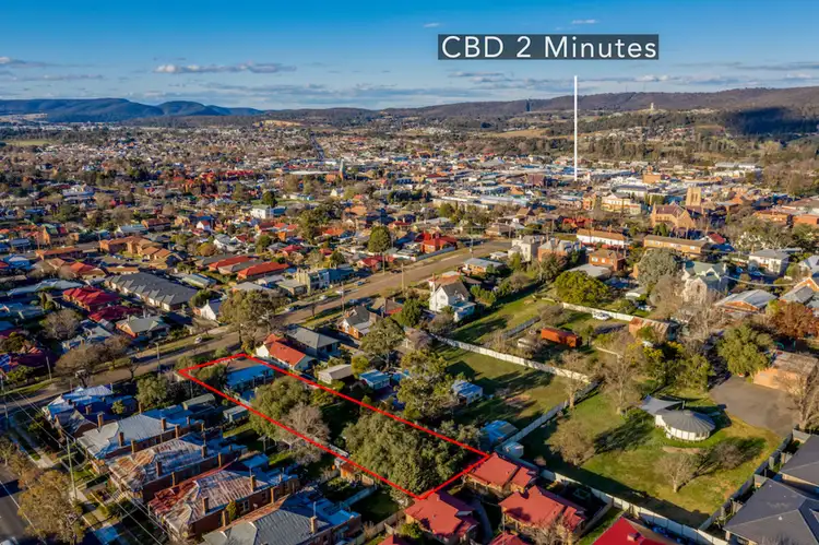 72 Montague Street, Goulburn NSW 2580