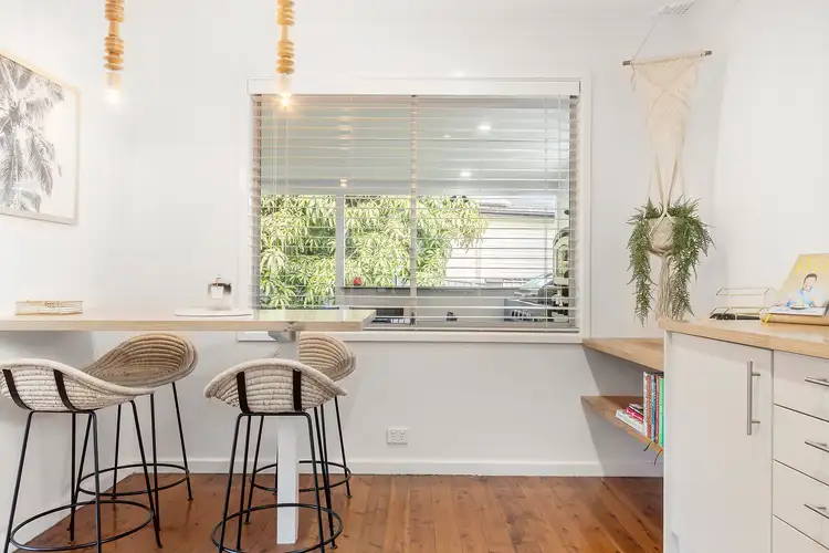 Third view of Homely house listing, 1 Coldstream Crescent, Rankin Park NSW 2287
