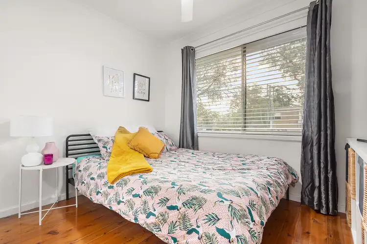 Sixth view of Homely house listing, 1 Coldstream Crescent, Rankin Park NSW 2287
