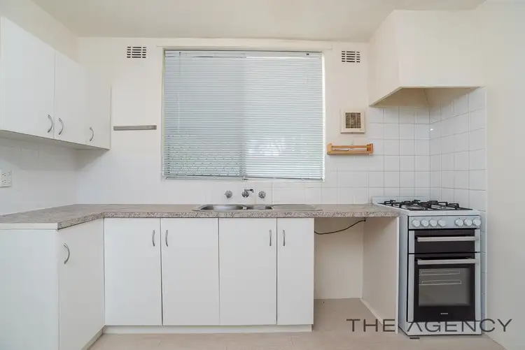 Fifth view of Homely townhouse listing, 18G Wardlow Way, Balga WA 6061