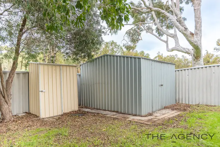 Seventh view of Homely townhouse listing, 18G Wardlow Way, Balga WA 6061