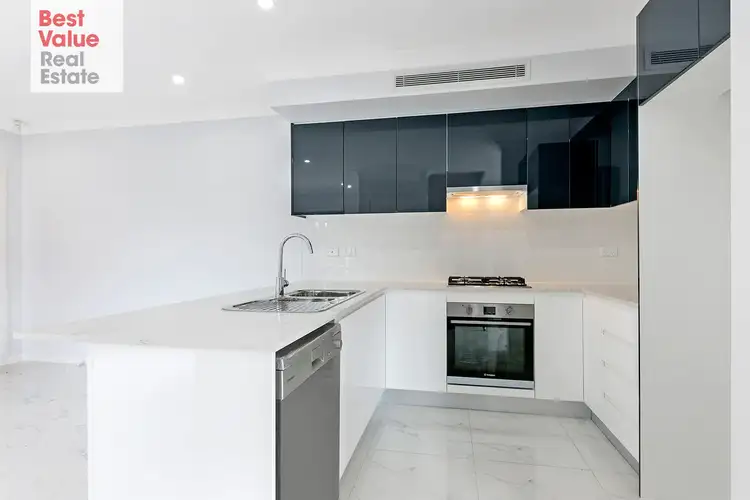 Fourth view of Homely townhouse listing, 1/27-31 Canberra Street, Oxley Park NSW 2760