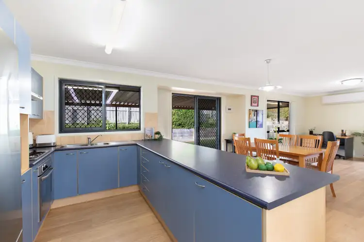 Fifth view of Homely house listing, 9 Bogong Street, Hemmant QLD 4174