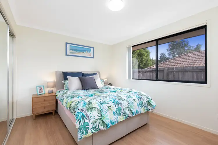 Sixth view of Homely house listing, 9 Bogong Street, Hemmant QLD 4174