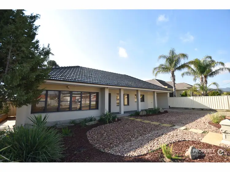 7 Lauretta Street, Newton SA 5074