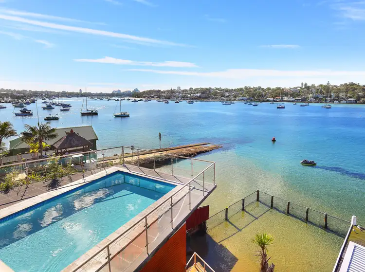 42 Bulls Road, Burraneer NSW 2230