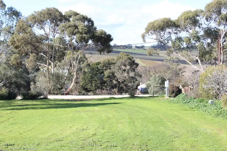 Lt 73 Adelaide North Road, Watervale SA 5452