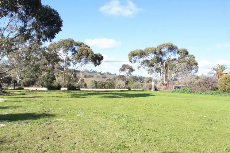 Third view of Homely land listing, Lt 73 Adelaide North Road, Watervale SA 5452