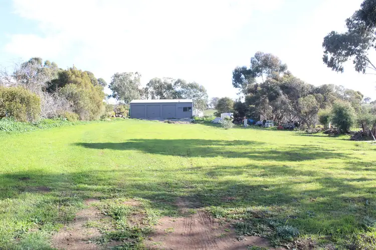 Fifth view of Homely land listing, Lt 73 Adelaide North Road, Watervale SA 5452