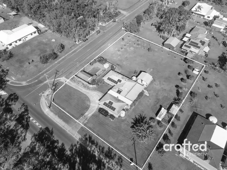 Main view of Homely house listing, 1-7 Boulia Street, Greenbank QLD 4124