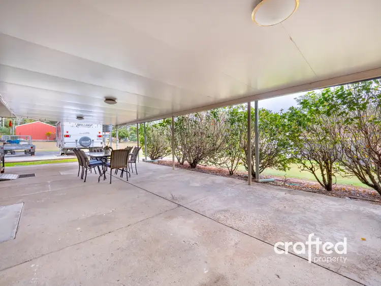 Third view of Homely house listing, 1-7 Boulia Street, Greenbank QLD 4124