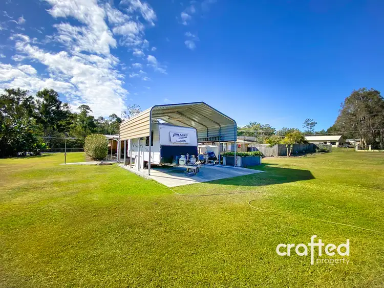 Fifth view of Homely house listing, 1-7 Boulia Street, Greenbank QLD 4124