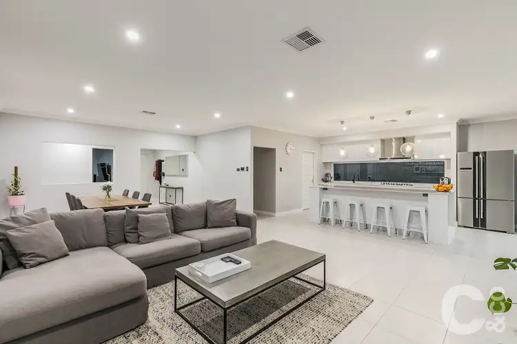 Third view of Homely house listing, 29 Huntington Avenue, Wellard WA 6170