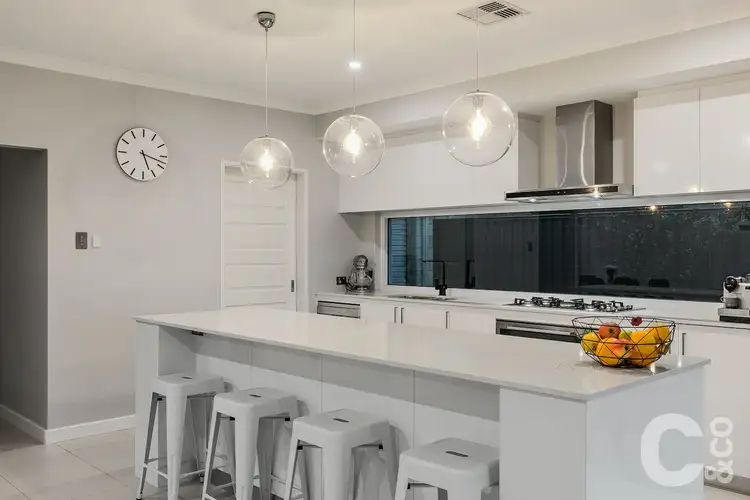 Fourth view of Homely house listing, 29 Huntington Avenue, Wellard WA 6170
