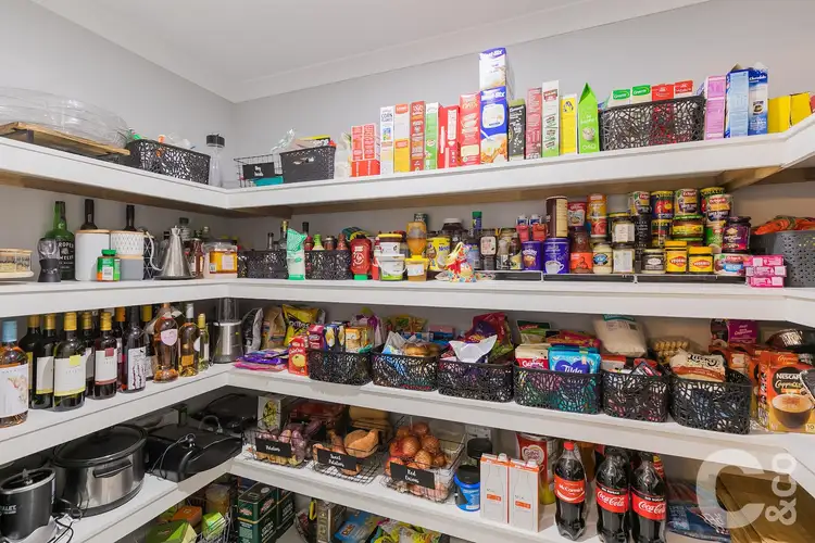 Sixth view of Homely house listing, 29 Huntington Avenue, Wellard WA 6170