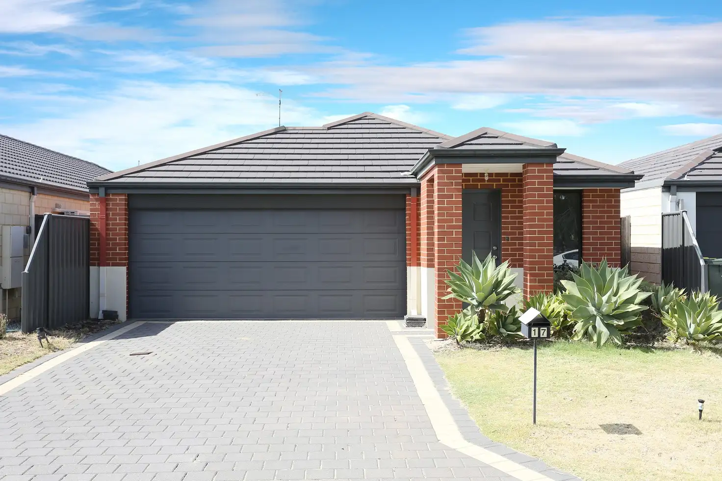 Main view of Homely house listing, 17 Bentham Turn, Banksia Grove WA 6031