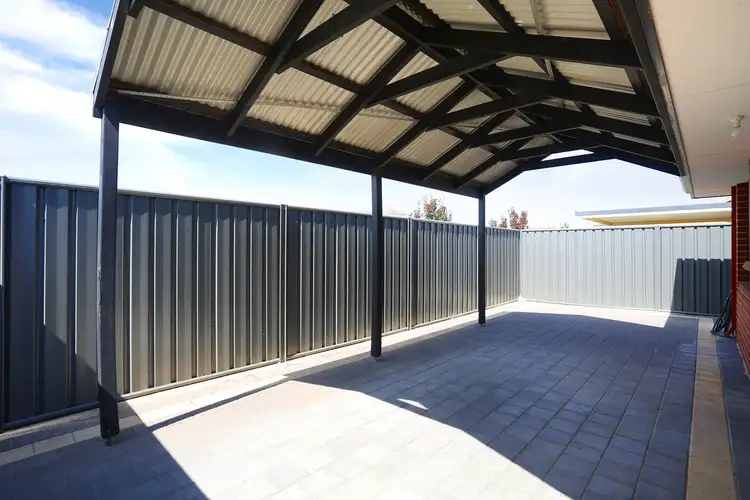 Sixth view of Homely house listing, 17 Bentham Turn, Banksia Grove WA 6031