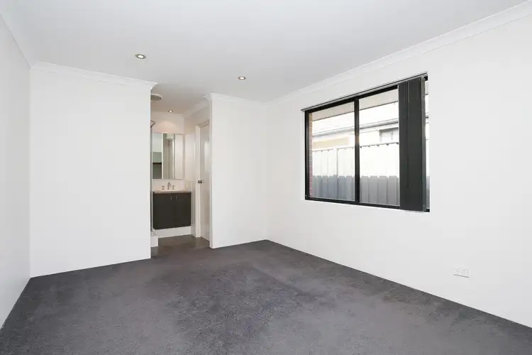 Seventh view of Homely house listing, 17 Bentham Turn, Banksia Grove WA 6031