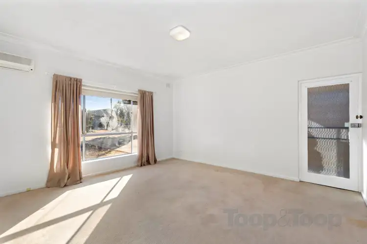 Third view of Homely unit listing, 1/8 Jervois Street, South Plympton SA 5038