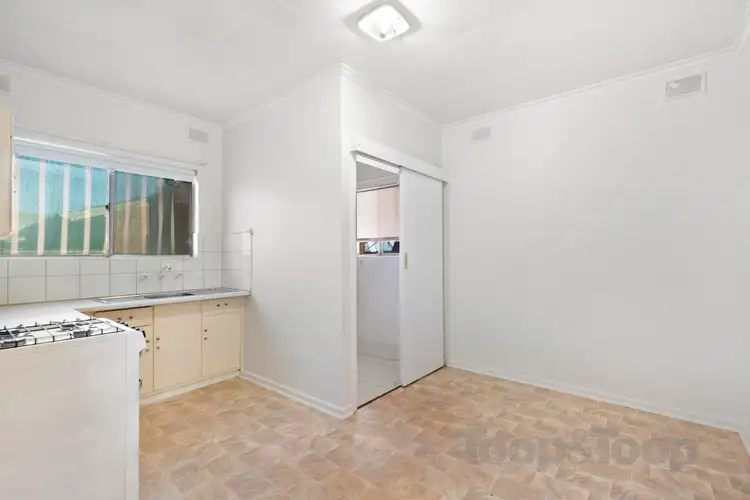 Fifth view of Homely unit listing, 1/8 Jervois Street, South Plympton SA 5038