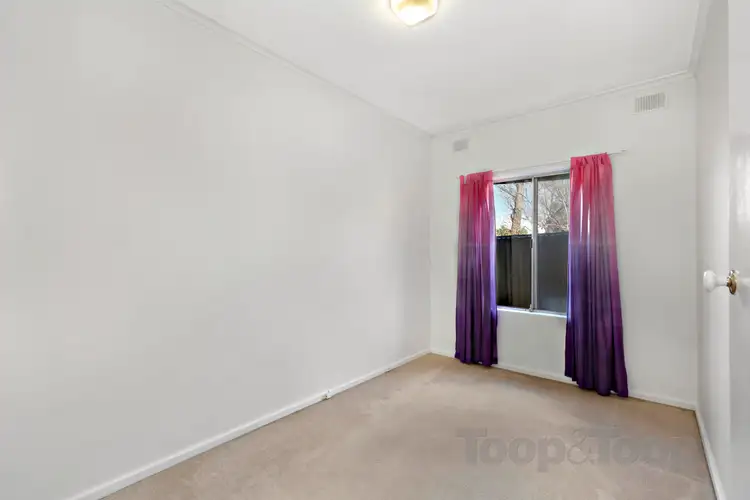 Sixth view of Homely unit listing, 1/8 Jervois Street, South Plympton SA 5038