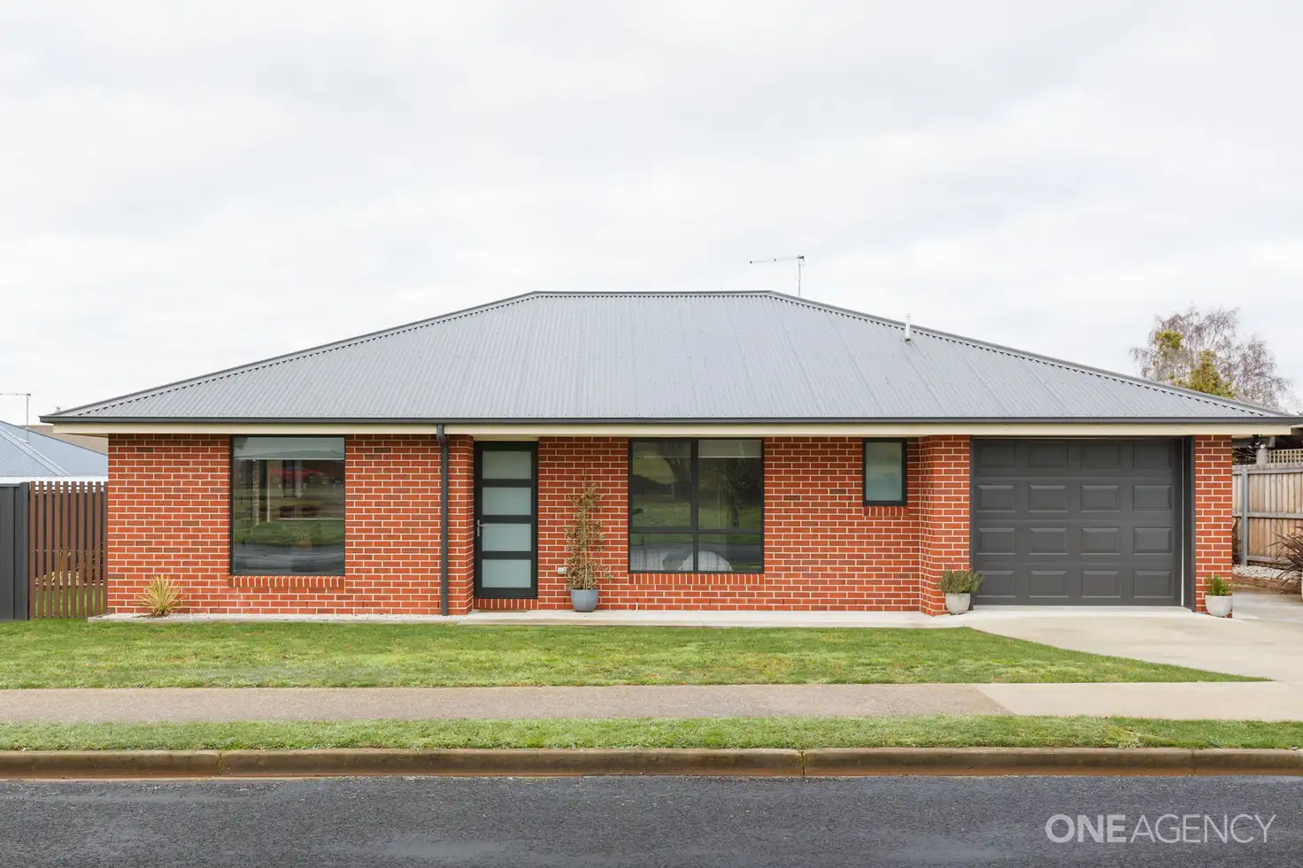 Main view of Homely house listing, 2/14 Beefeater Street, Deloraine TAS 7304