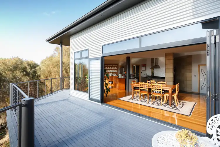 Sixth view of Homely house listing, 43 Rowsphorn Road, Riverside TAS 7250