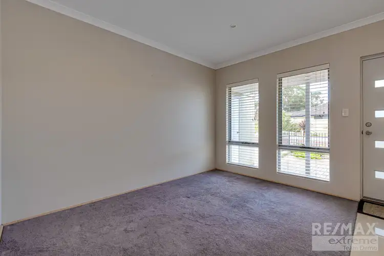 Fifth view of Homely house listing, 3A St Louis Avenue, Hocking WA 6065