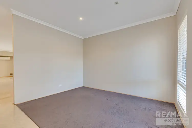 Sixth view of Homely house listing, 3A St Louis Avenue, Hocking WA 6065