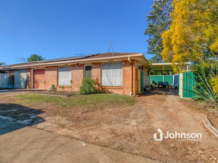 Main view of Homely house listing, 9 Muchow Road, Waterford West QLD 4133