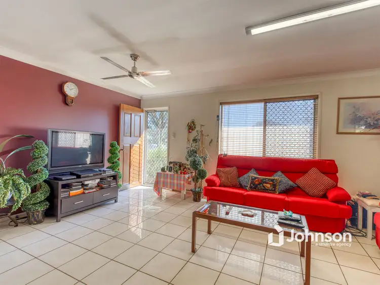 Second view of Homely house listing, 9 Muchow Road, Waterford West QLD 4133