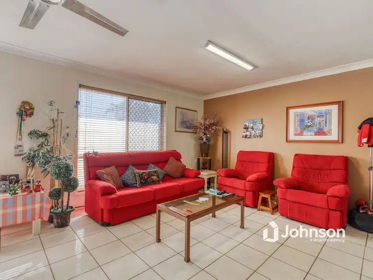 Third view of Homely house listing, 9 Muchow Road, Waterford West QLD 4133