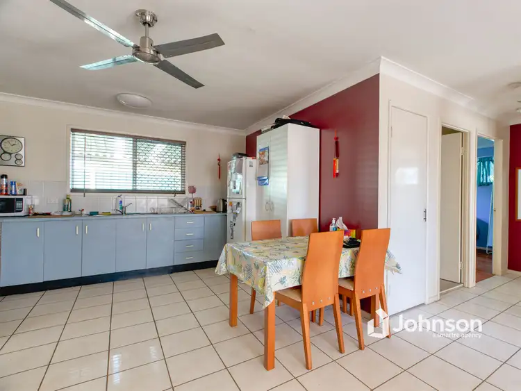 Fourth view of Homely house listing, 9 Muchow Road, Waterford West QLD 4133