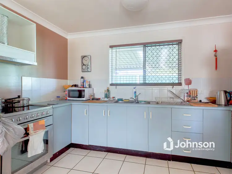 Fifth view of Homely house listing, 9 Muchow Road, Waterford West QLD 4133