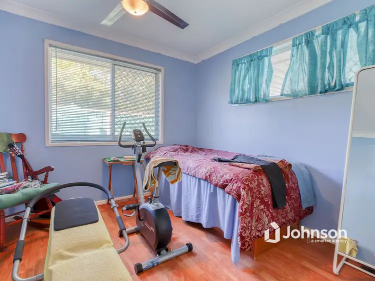 Seventh view of Homely house listing, 9 Muchow Road, Waterford West QLD 4133