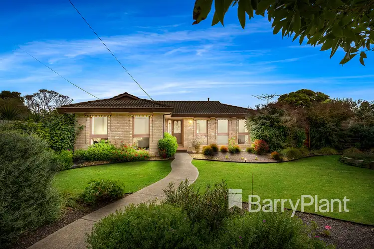 12 Illaroo Street, Capel Sound VIC 3940