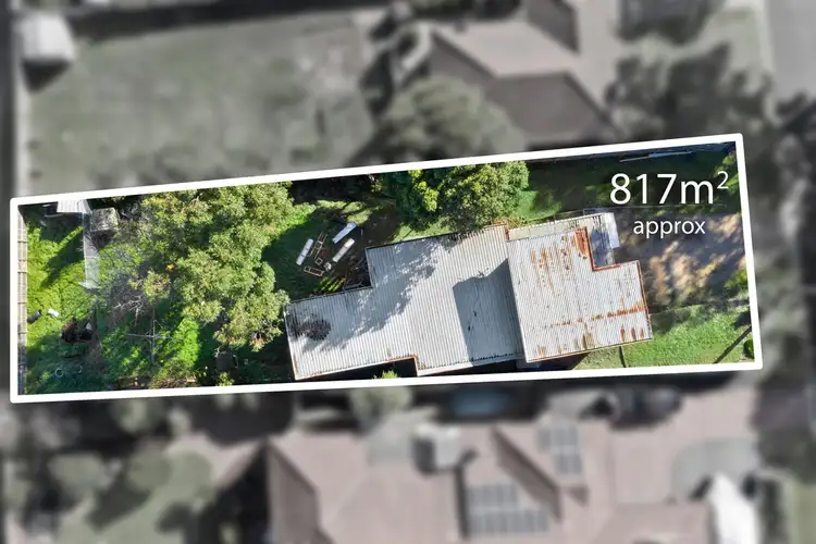 Second view of Homely house listing, 37 Coleman Crescent, Capel Sound VIC 3940