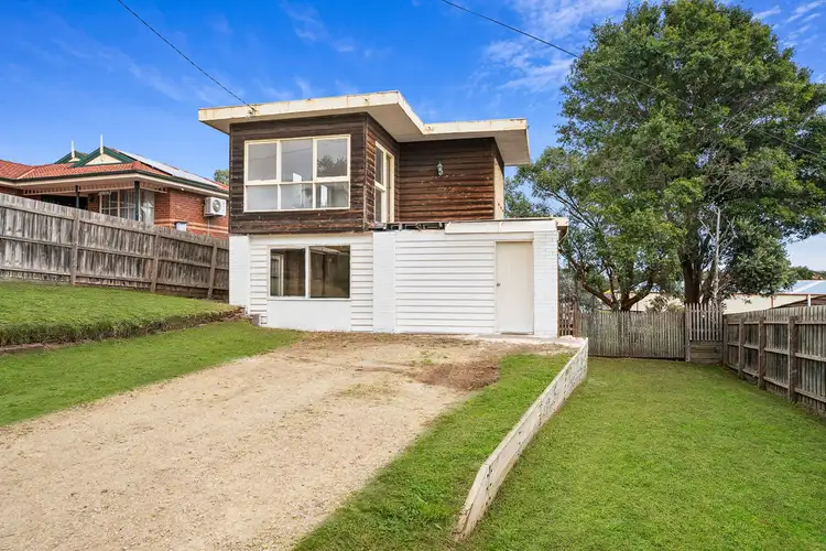 Third view of Homely house listing, 37 Coleman Crescent, Capel Sound VIC 3940