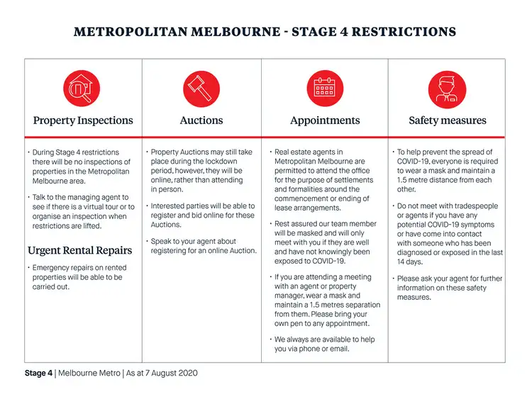 Fourth view of Homely house listing, 37 Coleman Crescent, Capel Sound VIC 3940