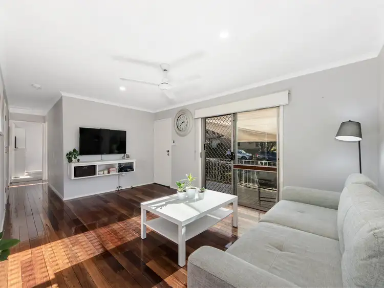 Third view of Homely house listing, 7 Luckie Crescent, Tivoli QLD 4305