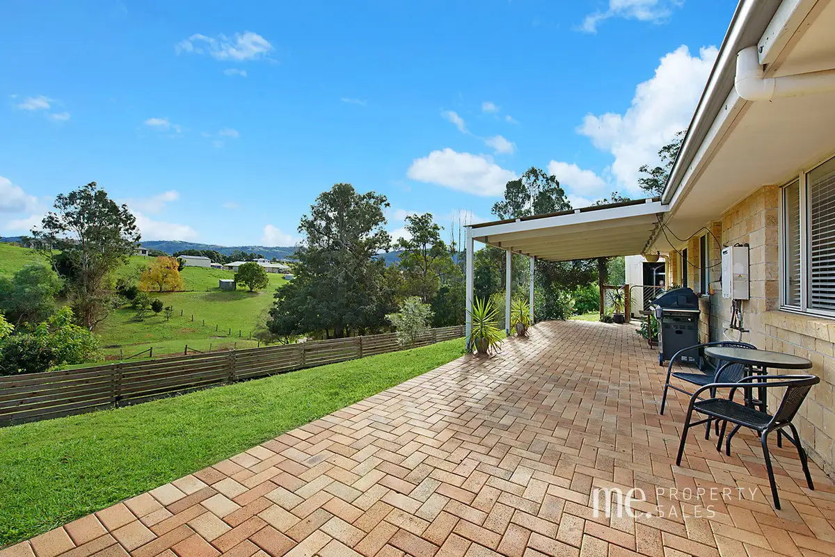 Main view of Homely house listing, 15 Edmonds Court, Dayboro QLD 4521