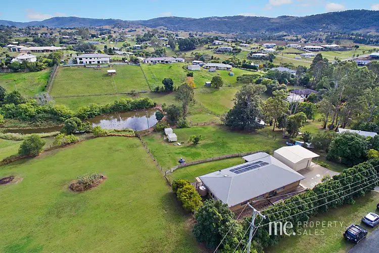 Third view of Homely house listing, 15 Edmonds Court, Dayboro QLD 4521