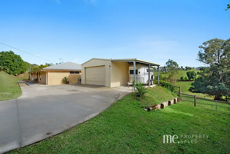 Fourth view of Homely house listing, 15 Edmonds Court, Dayboro QLD 4521