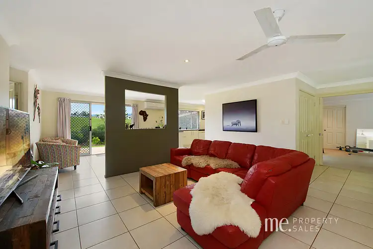 Sixth view of Homely house listing, 15 Edmonds Court, Dayboro QLD 4521