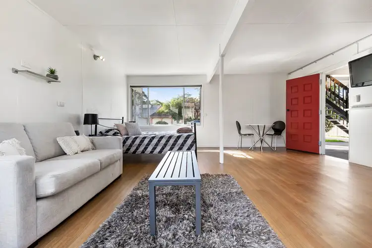 Main view of Homely house listing, 71 Noamunga Crescent, Gwandalan NSW 2259