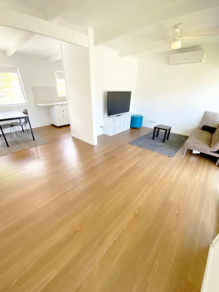 Second view of Homely house listing, 71 Noamunga Crescent, Gwandalan NSW 2259