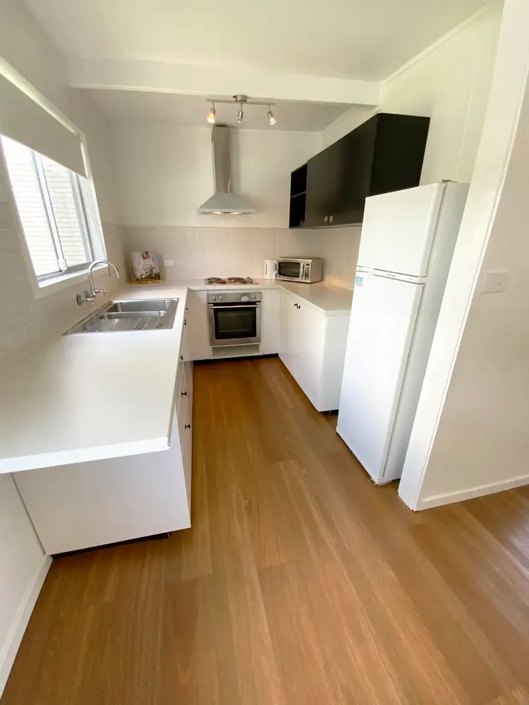Third view of Homely house listing, 71 Noamunga Crescent, Gwandalan NSW 2259